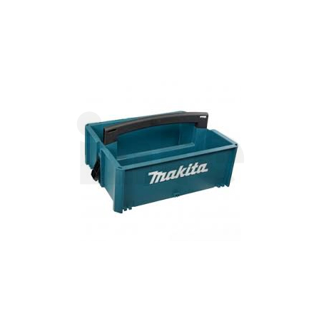 Makita box 1 P-83836