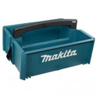 Makita box 1 P-83836