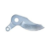 Makita - čepel horní pro DUP361/362 197366-8
