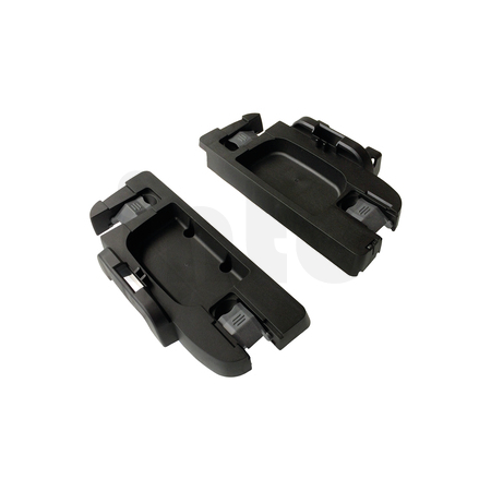 Makita držák Makpacu W107418357