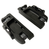 Makita držák Makpacu W107418357
