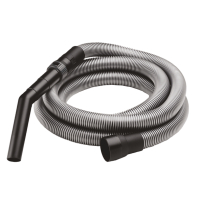 Makita - hadice k vysavači 32/3500mm s rukojtí quick systém P-81739
