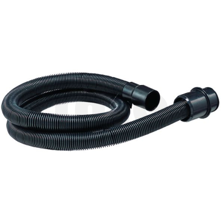 Makita - hadice 28/3500mm VC3210L 195433-3