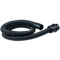 Makita - hadice 28/3500mm VC3210L 195433-3