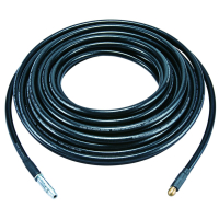 Makita - hadice na vymývání trubek 10m  HW1300 197837-5
