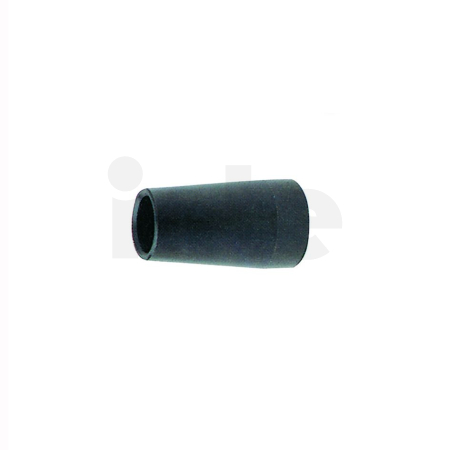 Makita - doraz 15.5 322069-7