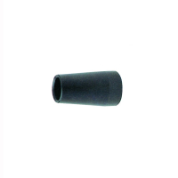 Makita - doraz 15.5 322069-7