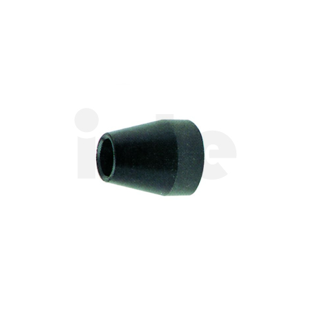 Makita - doraz 12 322070-2