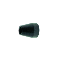 Makita - doraz 12 322070-2
