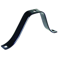 Makita - držák 342332-2