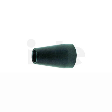Makita - doraz 10 322120-3