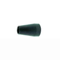 Makita - doraz 10 322120-3