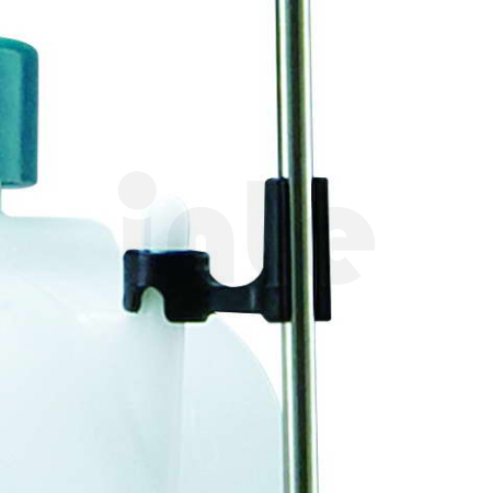 Makita - držák trubky  EVH2000 6909511104