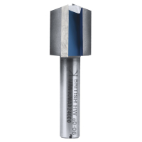 Makita - Drážkovací fréza pr. 18, stopka 8 mm P-78813