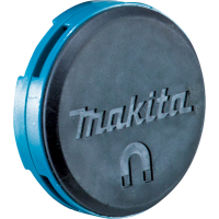 Makita - držák magnetický pro ML104/ML105/ML106 GM00001683