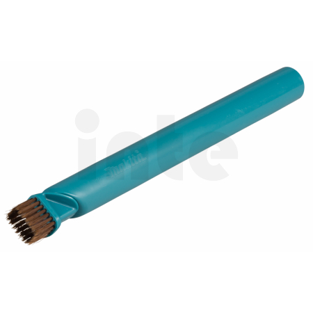 Makita - kartáčová hubice CL/DCL  DVC750L 140H94-2