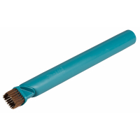 Makita - kartáčová hubice CL/DCL  DVC750L 140H94-2
