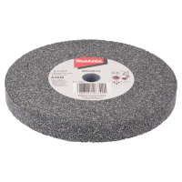 Makita - kotouč brusný A36M 150x16x12.7mm B-51904