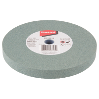 Makita - kotouč brusný GC120H 150x16x12.7mm = old A-47204 B-51932