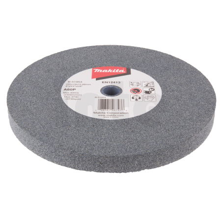Makita - kotouč brusný A60P 205x19x15.88mm B-51954