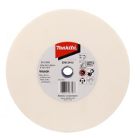 Makita - kotouč brusný 205x19x15.88mm K60 = old A-47260 B-51960