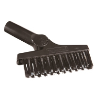 Makita - kartáč UB100D 191M30-1