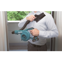 Makita - kartáč UB100D 191M30-1