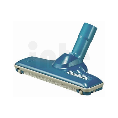 Makita - kobercová hubice DCL180 198527-3