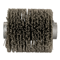 Makita - kartáč brusný nylonový 80 pro 9741 D-73592