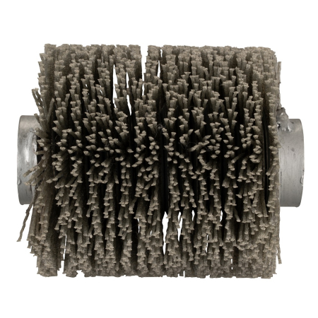 Makita - kartáč brusný nylonový 60 pro 9741 D-73586