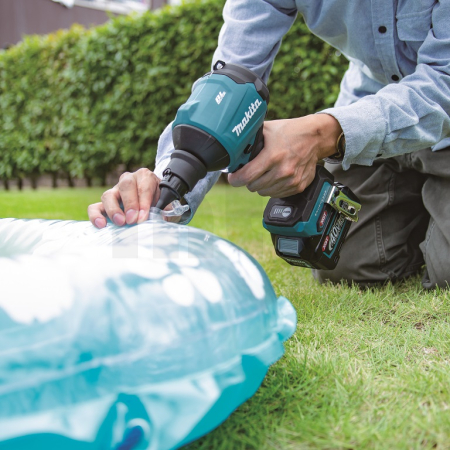 Makita - hubice úzká pro AS001G 191X17-9