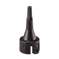 Makita - hubice úzká pro AS001G 191X17-9