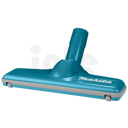 Makita - hubiceCL183D =old 122859-6 123488-8