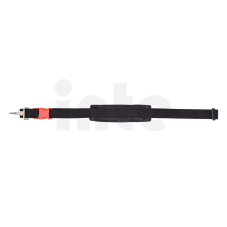 Makita - jednoramenný popruh 125516-5