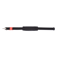 Makita - jednoramenný popruh 125516-5