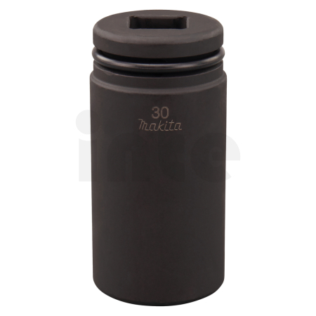 Makita - klíč nástrčný 3/4", čtyřhran, 30x95mm = new E-22377 134858-6