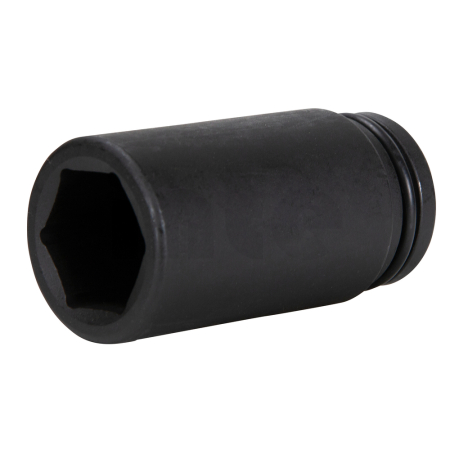 Makita - klíč nástrčný 3/4", čtyřhran, 32x95mm = new E-22383 134859-4