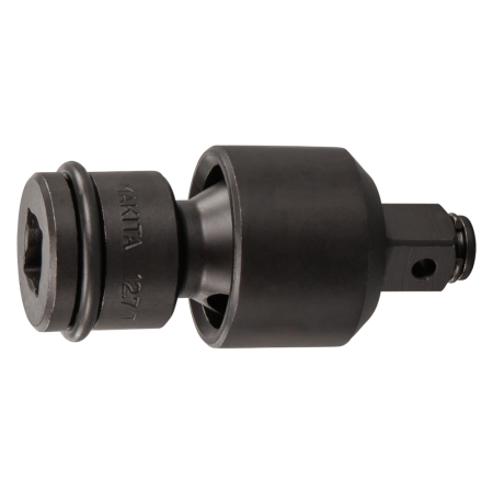 Makita - kloub 1/2" 134877-2