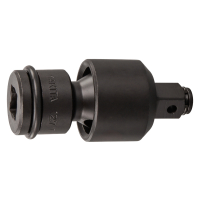 Makita - kloub 1/2" 134877-2
