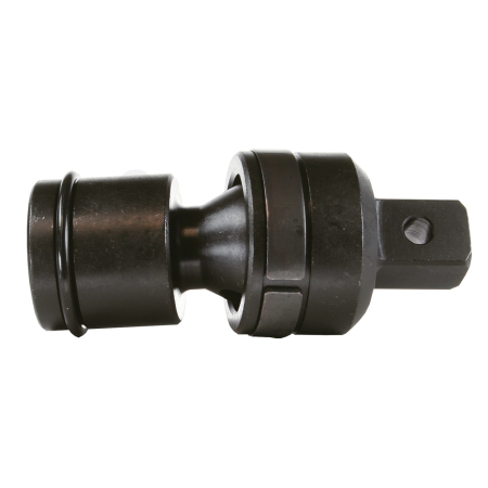 Makita - kloubový kus 6906 = old 133227-8 134998-0