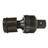 Makita - kloubový kus 6906 = old 133227-8 134998-0