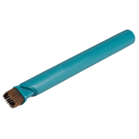 Makita - kartáčová hubice CL/DCL  DVC750L 140H94-2