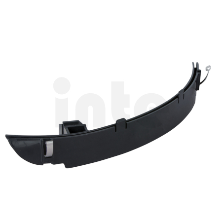 Makita - chránič 144316-4