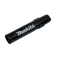 Makita - koncovka DUB363=old459798-0 183R01-2
