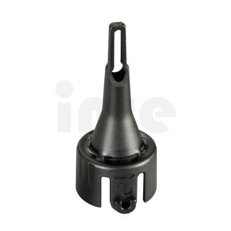 Makita - hubice úzká pro AS001G 191X17-9