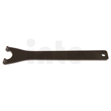 Makita - klíč k úhl. brusce 35=old782407-9 197610-3