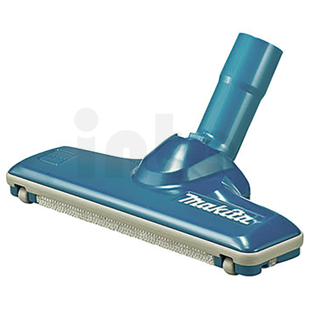 Makita - kobercová hubice DCL180 198527-3