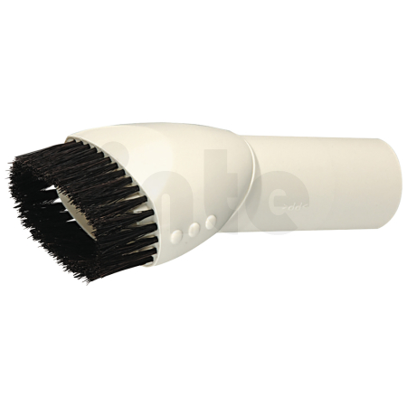 Makita - hubice kulatá DVC260 198552-4