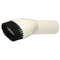 Makita - hubice kulatá DVC260 198552-4