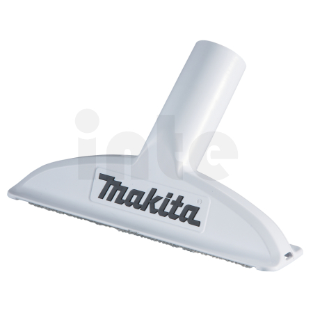 Makita - hubice na čalounění  CL,DCL 199038-1